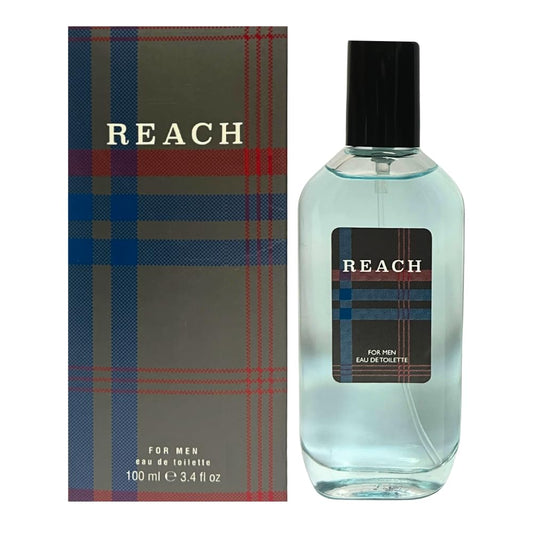American Collection Cologne for Men – INSPIRED by A WORLD RENOWNED MEN’S PERFUME – Juniper, Pine, Tobacco, Oakmoss – Bold, Masculine, Earthy, Long-Lasting Eau De Toilette 80 ml (Aloe Vera)
