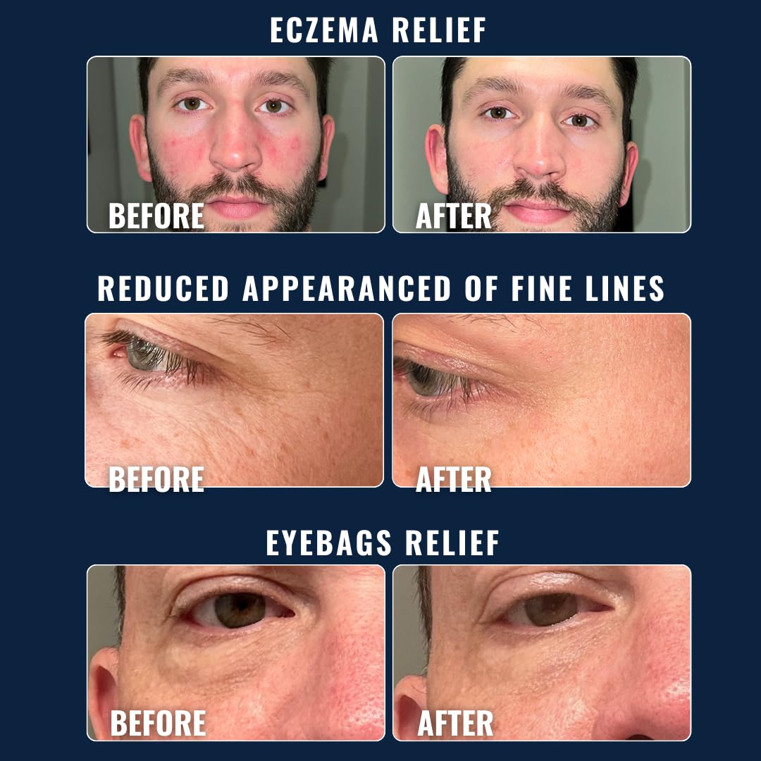 Prettyboy Fresh Start Gentle Face Cleanser | Hydrating & Exfoliating with Niacinamide, Hyaluronic Acid, and Amino Acids | Dermatologist-Approved, Sensitive Skin-Friendly, Daily Facial Wash