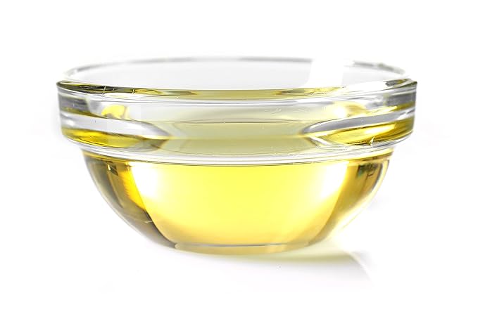Dr Joe Lab Vitamin E Oil Organic Skin Hair Face Liquid Vitamin E Body 100% Pure Moisturizes Nourishes Non GMO Gluten Free 8 Oz