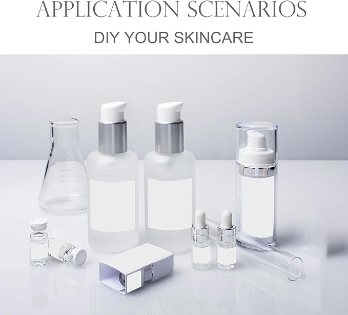 Keratinocyte Growth Factor Powder - KGF Freeze-Dried Powder Cosmetic Grade for Sensitized Skin, 1Milligrams, 900000IU, 96% Purity (2mg)