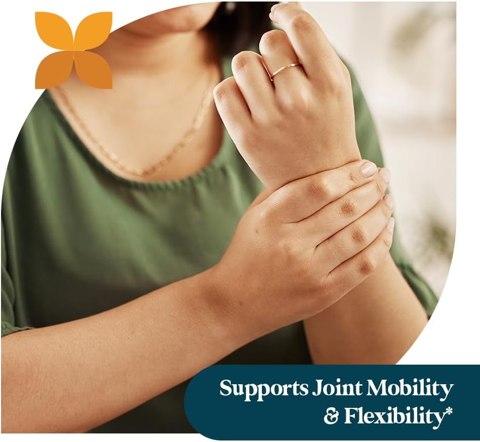 Pattern Wellness Collagen Peptides Powder (Type I & III) - Hair, Nails, Skin & Joint Support - Grass Fed & Pasture-Raised - Hydrolyzed, Non-GMO, Dairy Free, & Keto-Friendly - Cookies & Cream (13 Oz)