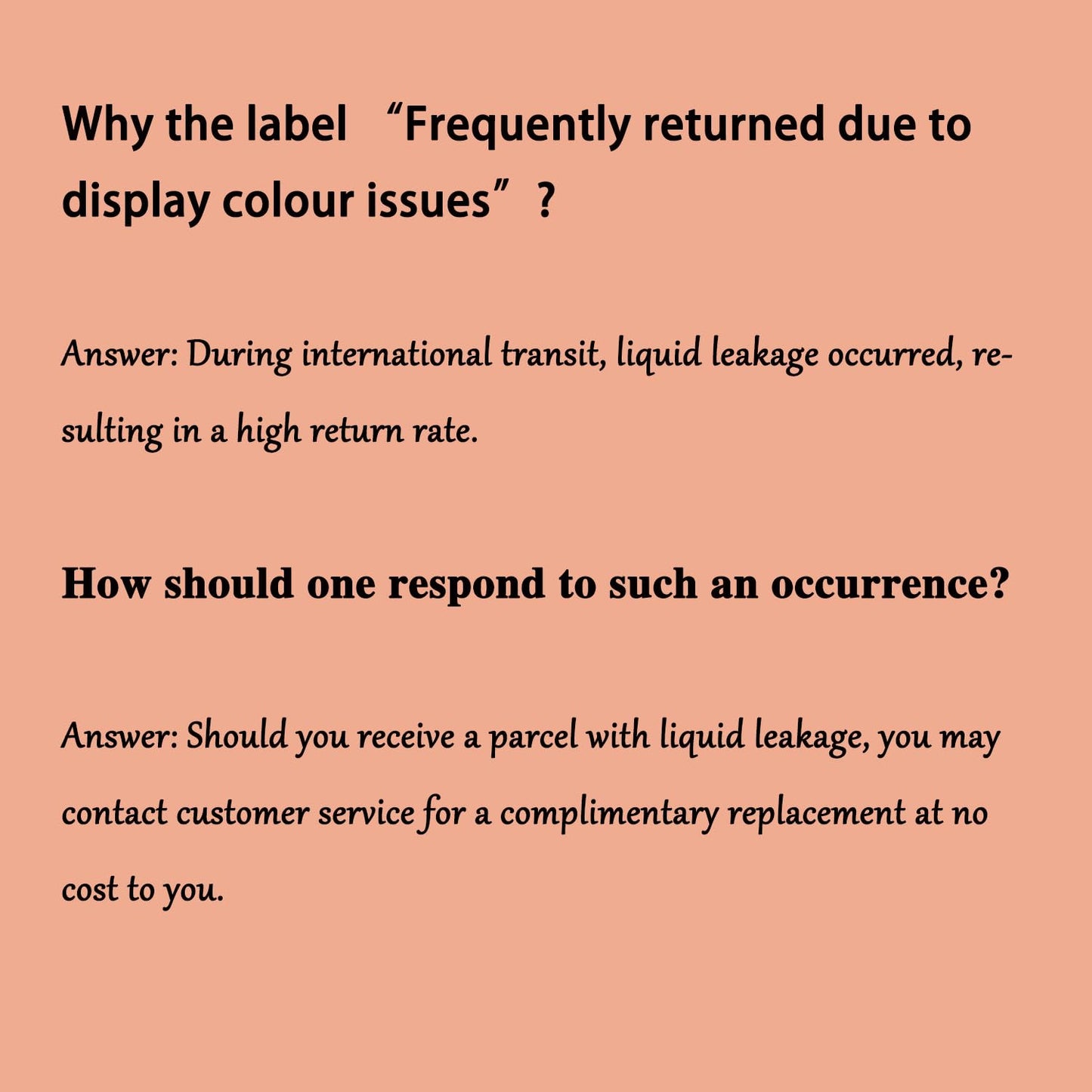 Color Changing Medium/Light 4 in 1 Hydrating full coverage concealer Foundation makeup Liquid-Longwearing & Waterproof- with SPF 50