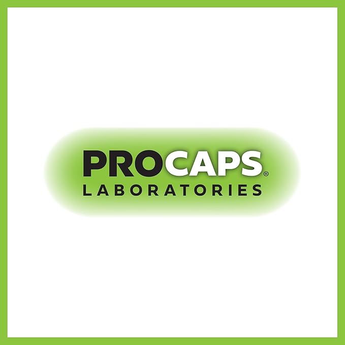 ANDREW LESSMAN Phytoceramides with Biotin 120 Softgels - Skin’s Vital Natural Internal Moisturizer. Naturally Enhances Soft, Smooth, Radiant Skin. No Additives. Small Easy to Swallow Softgels