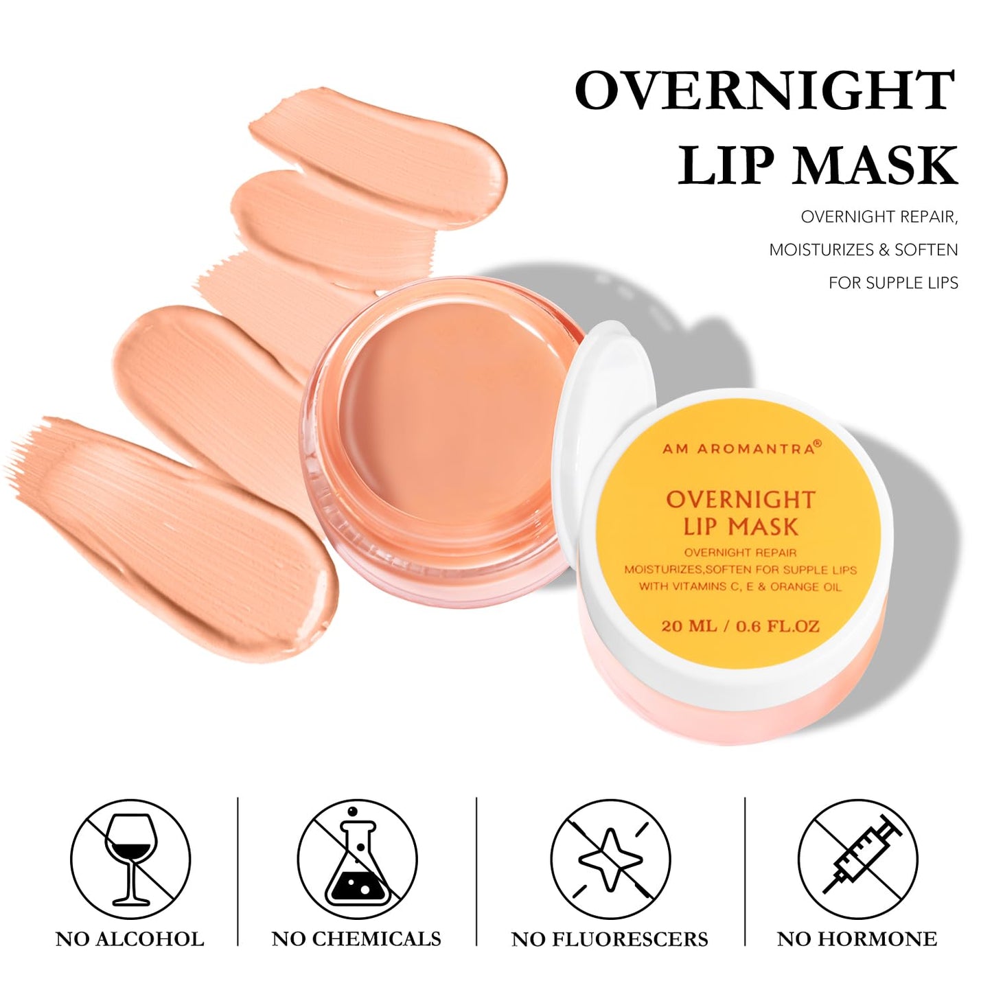 Complete 10-Piece Skin Care Set|Rich in Orange Essential Oil, Vitamin C, Vitamin E| Hydrating, Revitalizing, and Nourishing Facial Treatment – Achieve Radiant and Youthful Skin