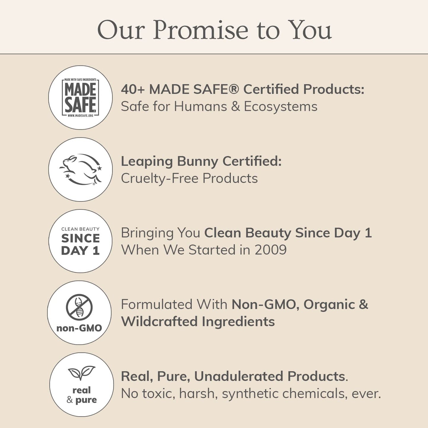 Annmarie Skin Care Citrus Stem Cell Serum - Aloe-Vera Based with Citrus-Derived Stem Cells, Brightening & Toning Serum for Dark Spots, Dry & Dull Skin, All Skin Types (15ml, 0.5 fl oz)