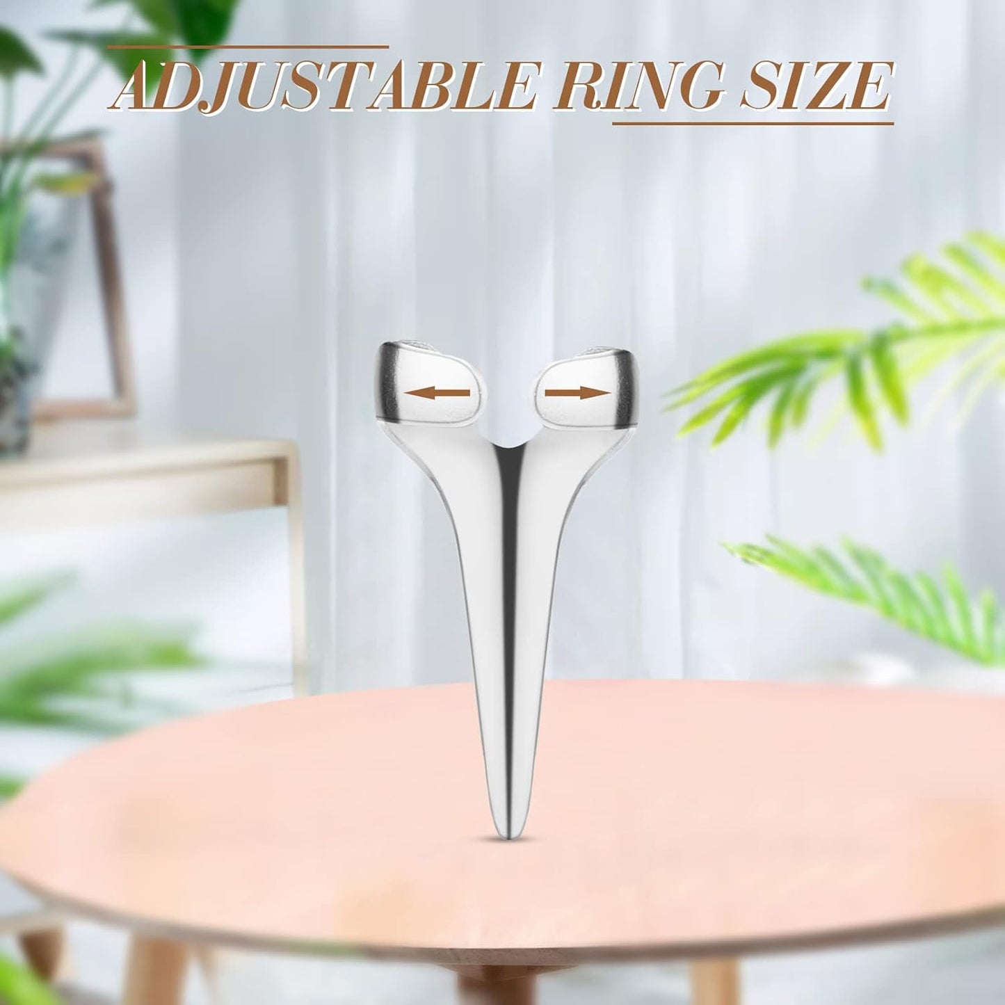 Patelai 27 Pieces Hair Braiding Tools Hair Parting Ring Comb Clips for Stitch Braiding Curling Extension Finger Tool(Pink, Black)