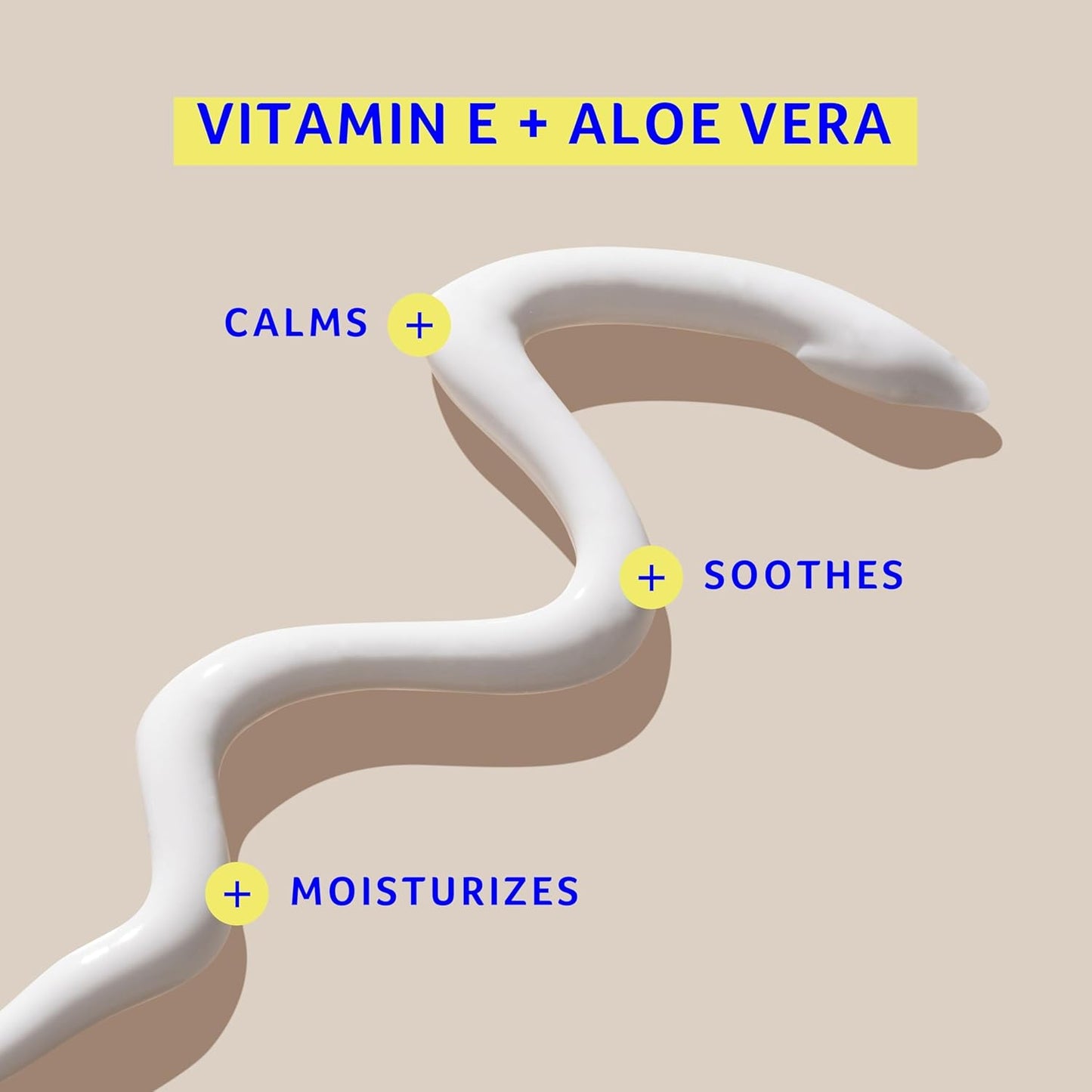 Cancer Council Sunscreen Body Lotion Moisturizer, SPF50+, Sun Care with Vitamin E, Aloe Vera, Broad Spectrum UVA/UVB Sun Protection, Sensitive Skin, Paraben & Fragrance Free, Water Resistant, 150ml