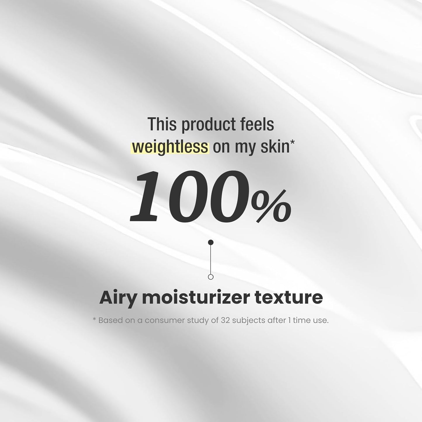 CICA SUN MILK, Moisturizer with SPF 50, Invisible Broad Spectrum Sunscreen for Face, No White Cast, Sun Protection with Cica and Niacinamide, Glow Natural Korean Sunscreen 1.69 fl.oz