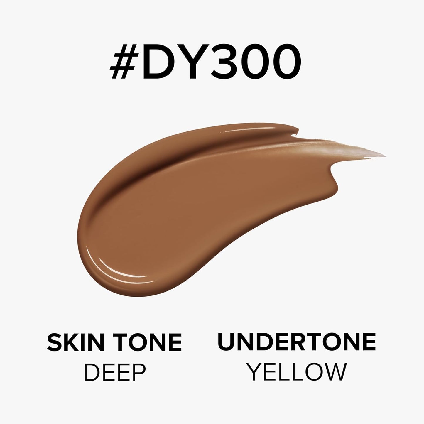 Beauty of Joseon Daily Tinted Fluid Sunscreen 12 Shades for Face Moisturizing Broad Spectrum SPF 40 Korean Skincare 50ml, 1.69 fl.oz #DY300