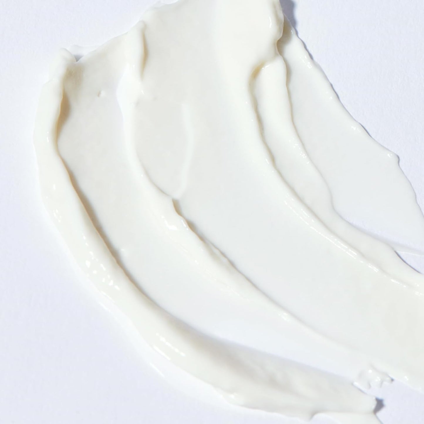 Algenist GENIUS Ultimate Anti-Aging Cream, Travel Size - Vegan Firming & Smoothing Moisturizer with Alguronic Acid & Microalgae Oil - Non-Comedogenic & Hypoallergenic Skincare (0.5 oz)