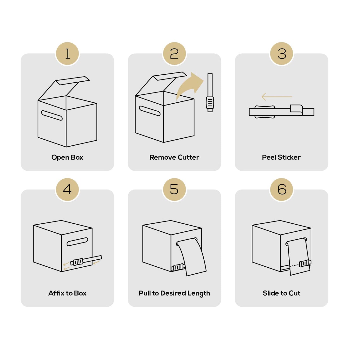 Parallel Products – Premium Preservative Film - Plastic Wrap for Brow and Lash PMU – For Use with Lamination, Microblading or Tint Kit – For use on Eyebrows and Eyelashes – BPA Free – 300m 2-Pack