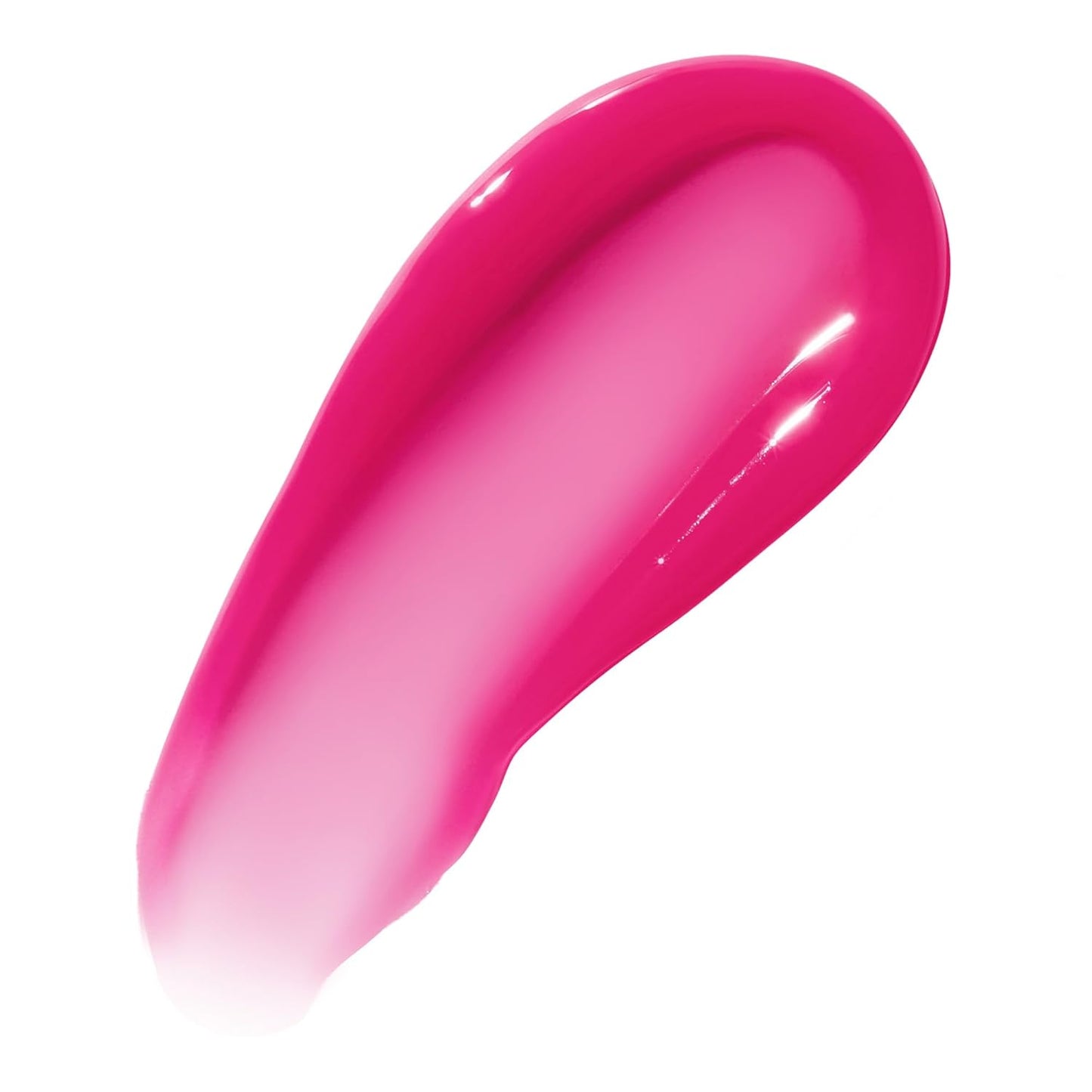 Well People Poutlove Peptide Lip Balm, Hydrating Sheer Tinted Lip Treatment with Peptide Complex, Murumuru Butter & Sesame Seed Complex for a Plumper, Smoother-Looking Pout, Dragon Fruit