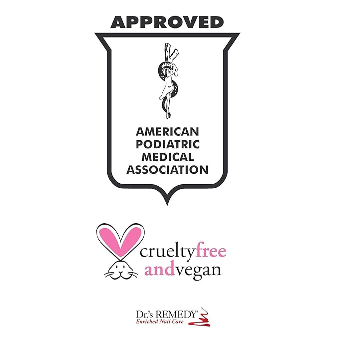 Dr.'s Remedy Enriched Nail Polish Kit SATISFYING STOCK-UP Collection Set of 6