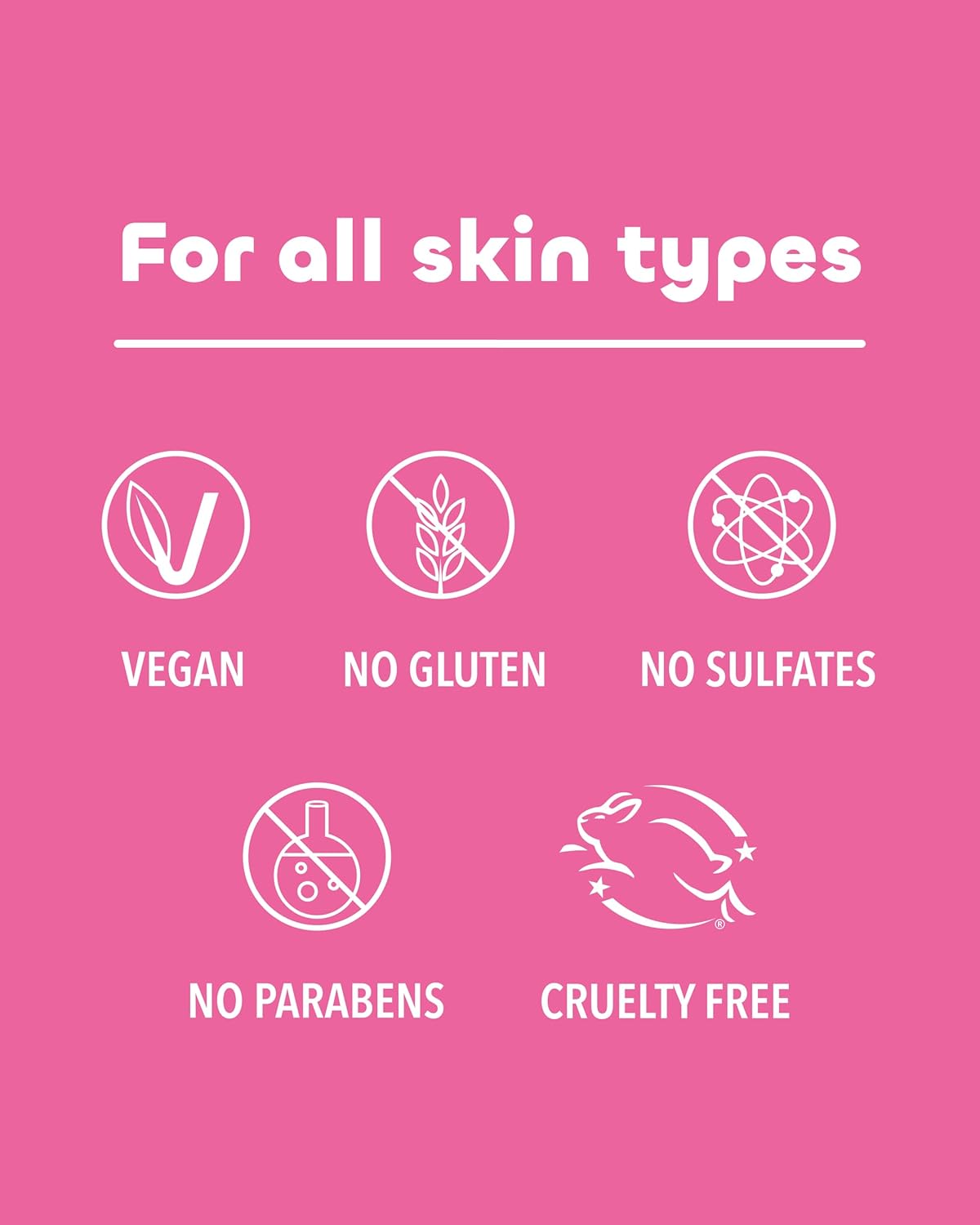 Seaweed Bath Co. Energize Body Cream - Grapefruit Orange | Hand and Body Lotion with Vitamin C, Hyaluronic Acid and Shea Butter | Invigorating Moisturizer For Dry Skin | 6 oz