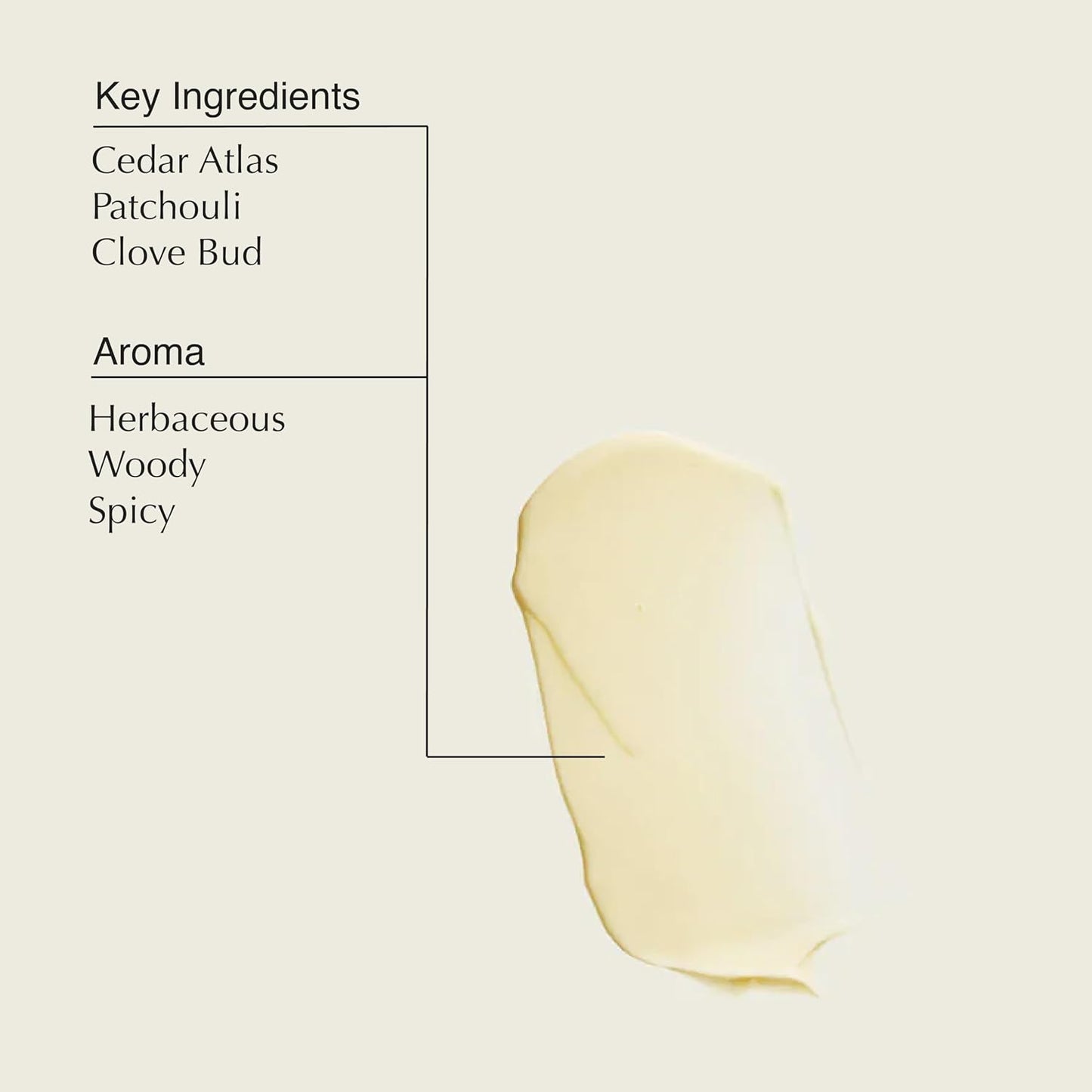 Aesop Geranium Leaf Body Balm | Skin Softening, Hydrating Body Balm | Nut Oils, Geranium Leaf and Citrus Extracts | 16.9oz / 500mL
