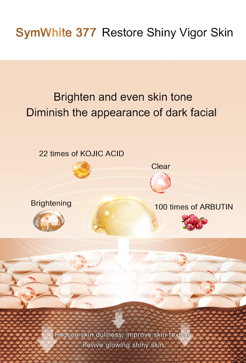 Skin Care Set 9 in 1 Facial Cleanser, Toner, Serum, Face Lotion, Cream & Eye Cream – Hydrating, Anti-Aging &Brightening Daily Routine for Glowing Skin