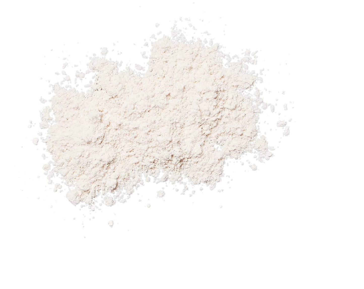 Colorescience Total Protection Sheer Matte SPF 30 Sunscreen Brush For Oily and Acne-Prone Skin, Unscented 0.15 Ounce, Powder