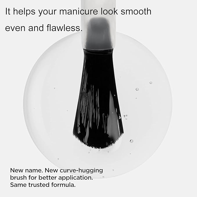 Vishine Cuticle Gel for Nails, 2pcs 16ml Cuticle Care Strengthener Oil, Repair for Damaged Nails, Moisturizing to Promote Nail Growth