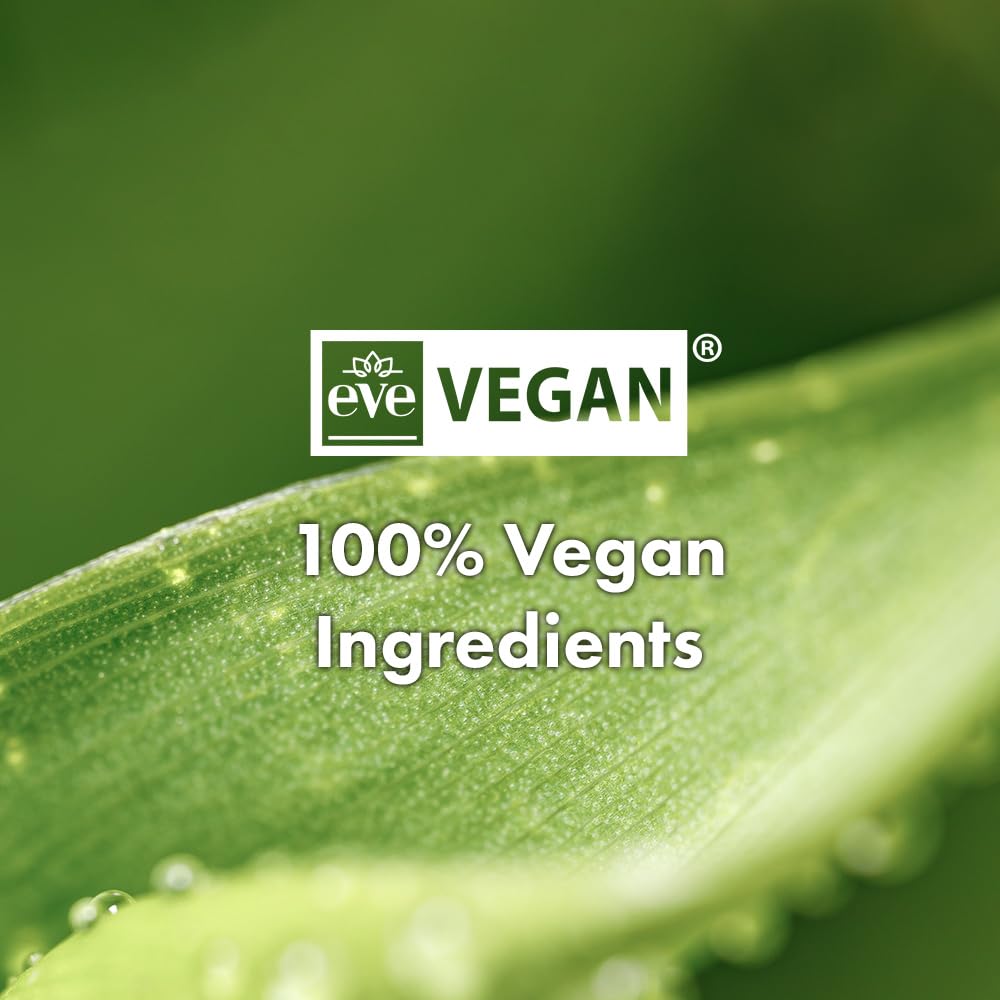 "RATED GREEN Cold Brew Avocado Nourishing Scalp Pack w/Banana, 1.69 Fl. Oz Deep Conditioning, Hydrating Hair Mask for Dry Damaged Hair, Pack of 5"