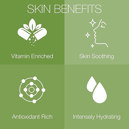 Bon Vital' Therapeutic Touch Massage Lotion with Olive Oil to Repair Dry Skin & Soothe Sore Muscles, Skin Therapy Lotion, Moisturizes Skin During Massages for Smooth, Soft Skin, 5 Gal, Label may Vary