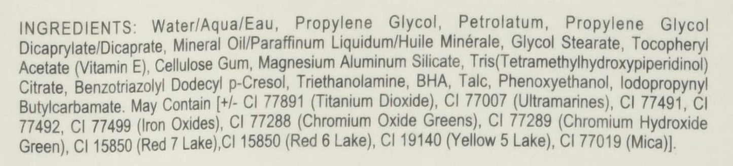 Mehron The Fantasy FX Make Up