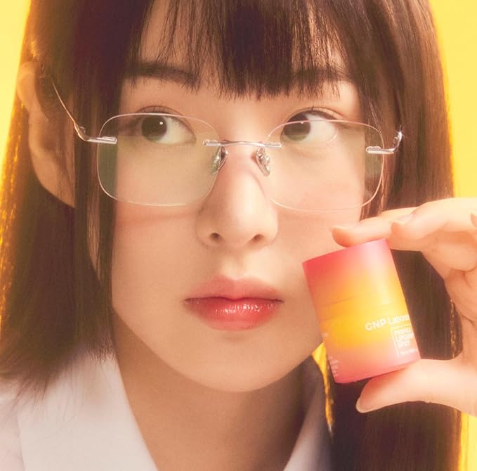 CNP Honey Lip Butter - Propolis Lipcerin™ 02 Berry, Hydrating Overnight Manuka Lip Balm & Mask, 12hrs Long-lasting Moisture, Gifts for Women, Korean Skin Care, 0.5 fl.oz.