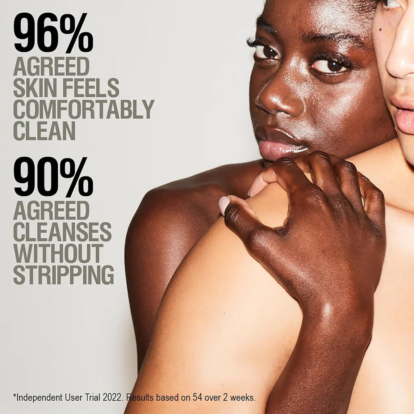 Grown Alchemist Revitalize Hand Wash. Cedarwood, Ylang Ylang, Tangerine. Gentle Hand Wash Hydrates and Cleanses Skin, 16.9 Ounce (500mL).