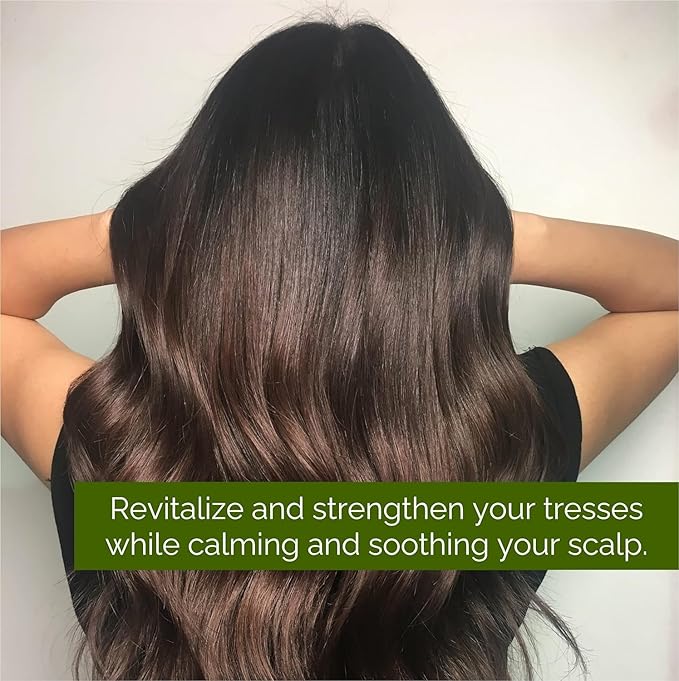 GIOVANNI Hemp Hydrating Deep Conditioning Hair Mask - Hemp Hydrating Conditioner Mask for Dry, Hemp Seed Oil, Aloe Vera, & Frankincense, Helps Moisturize & Revitalize Damaged Hair - 5 oz, (1 Pack)