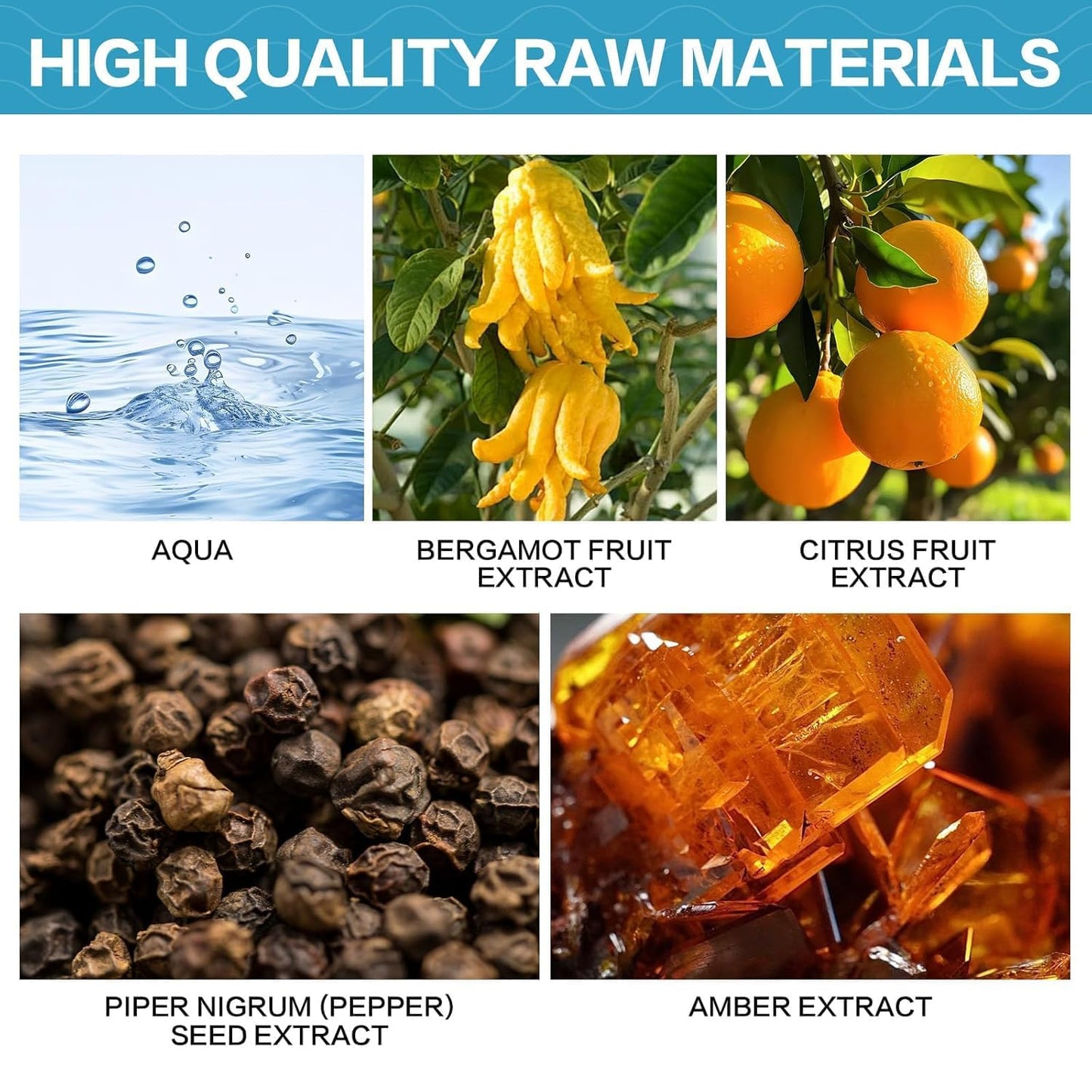 50ml of her lost men's perfume, a popular men's information perfume, enhances charm and confidence