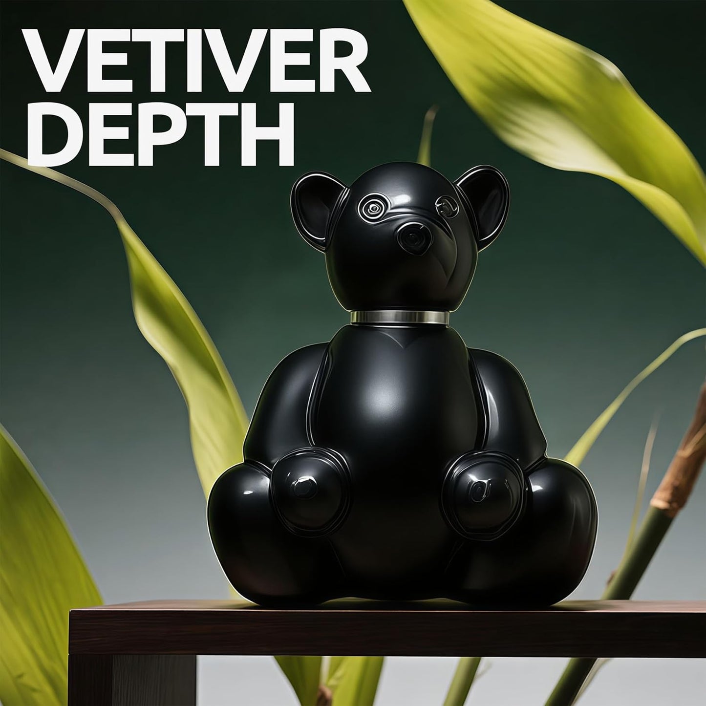 Cologne for Men Urb Toy 3.4 Fl Oz Eau de Parfume Body Spray Noted with Bergamot,Pink Berries,Cashmeran,Magnolia Fragrance Men's Perfume for Daily Use