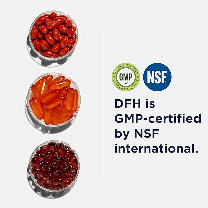 Designs for Health Whole Body Collagen Powder - Hydrolyzed Collagen Peptides Powder for Skin, Joint + Bone Health - Fortigel, Fortibone & Verisol Collagen for Women & Men, Unflavored (30 Servings)