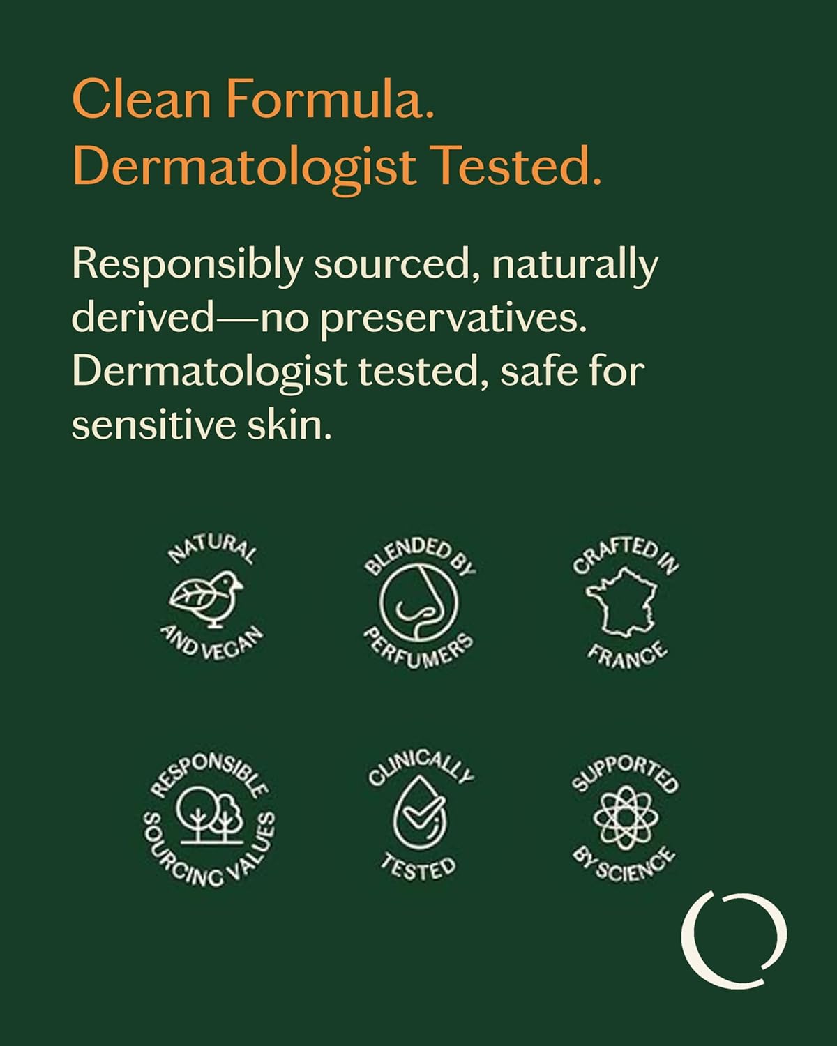 Livedrops 24/7 Unscented Carrier Oil for Essential Oils – Skin Safe, Vegan, Odorless, Fast Absorbing – Mix for Dilution, Massage, Hair & Face Care – Crafted in France – Clinically Tested