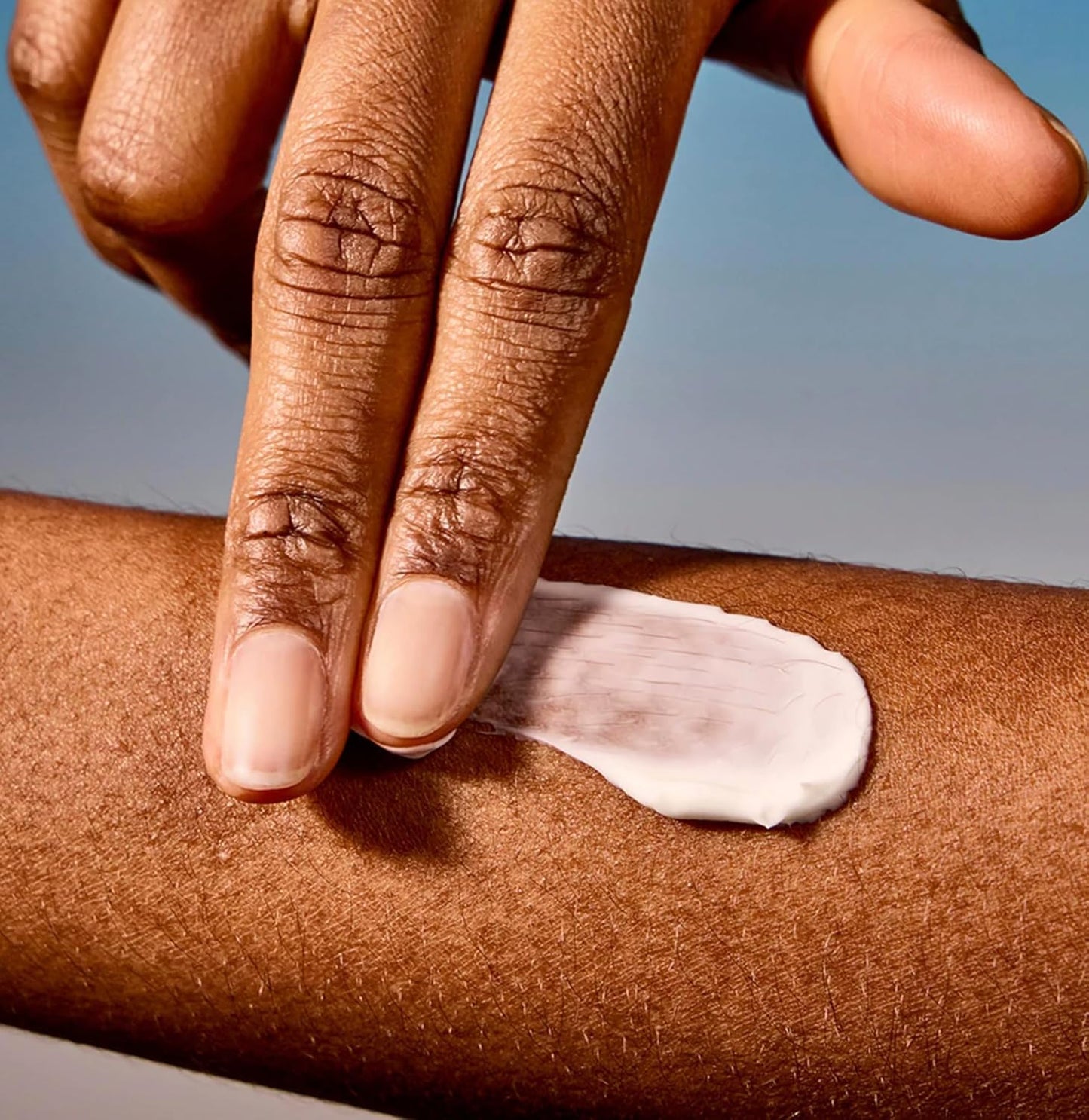 Acure Brightening Day & Night Cream Set - Daily Cica Cream & Night Face Cream for Women & Men with Argan Oil, Hydrate, Refresh, Tone & Brighten Skin, Cruelty Free, Vegan - 1.7 fl oz (2 Pack)