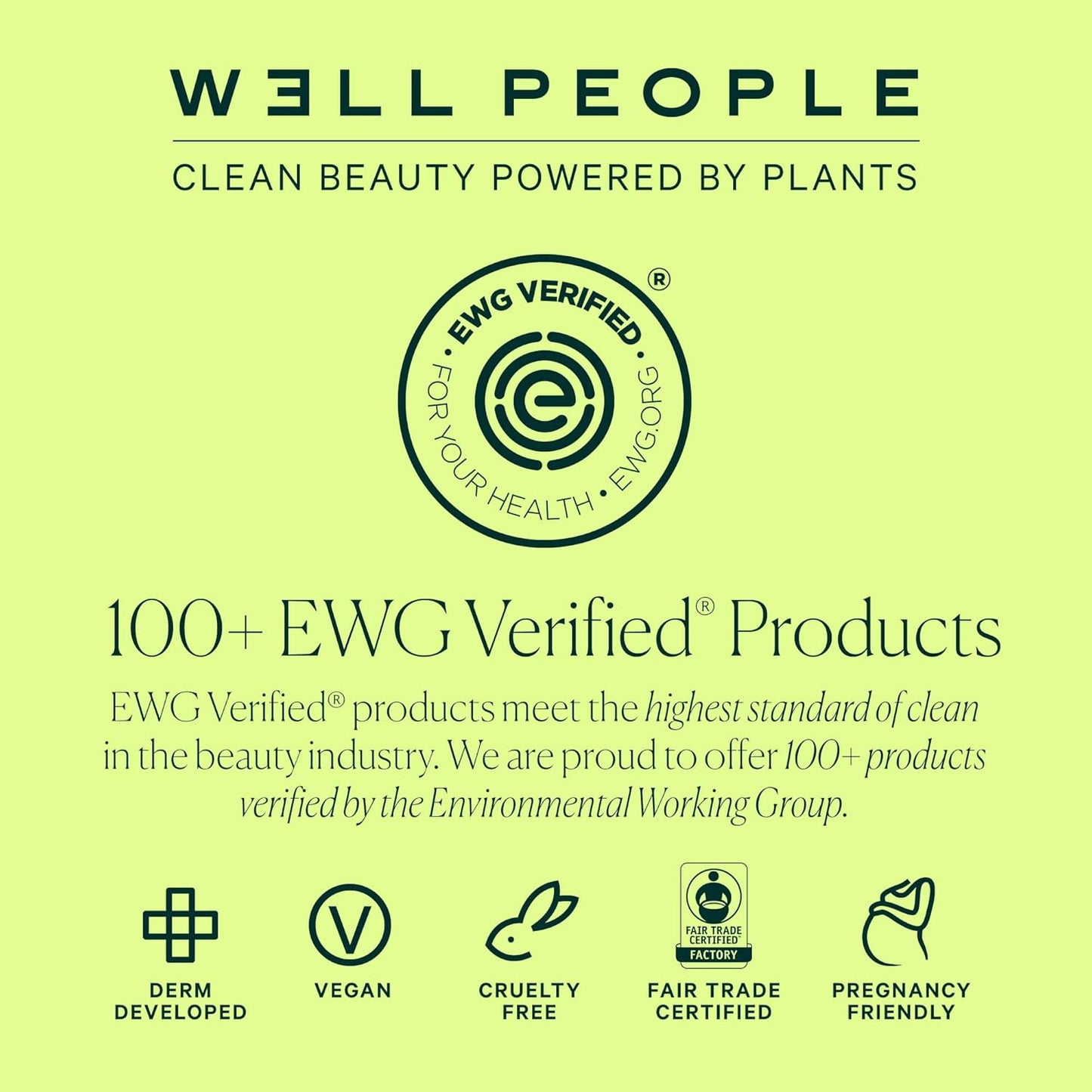 Well People Lip Butter SPF 15 Tinted Balm, Hydrating Lip Balm For Sun Protection & A Hint Of Color, Infused With Non-Micronized Zinc Oxide, Vegan & Cruelty-free, Wine