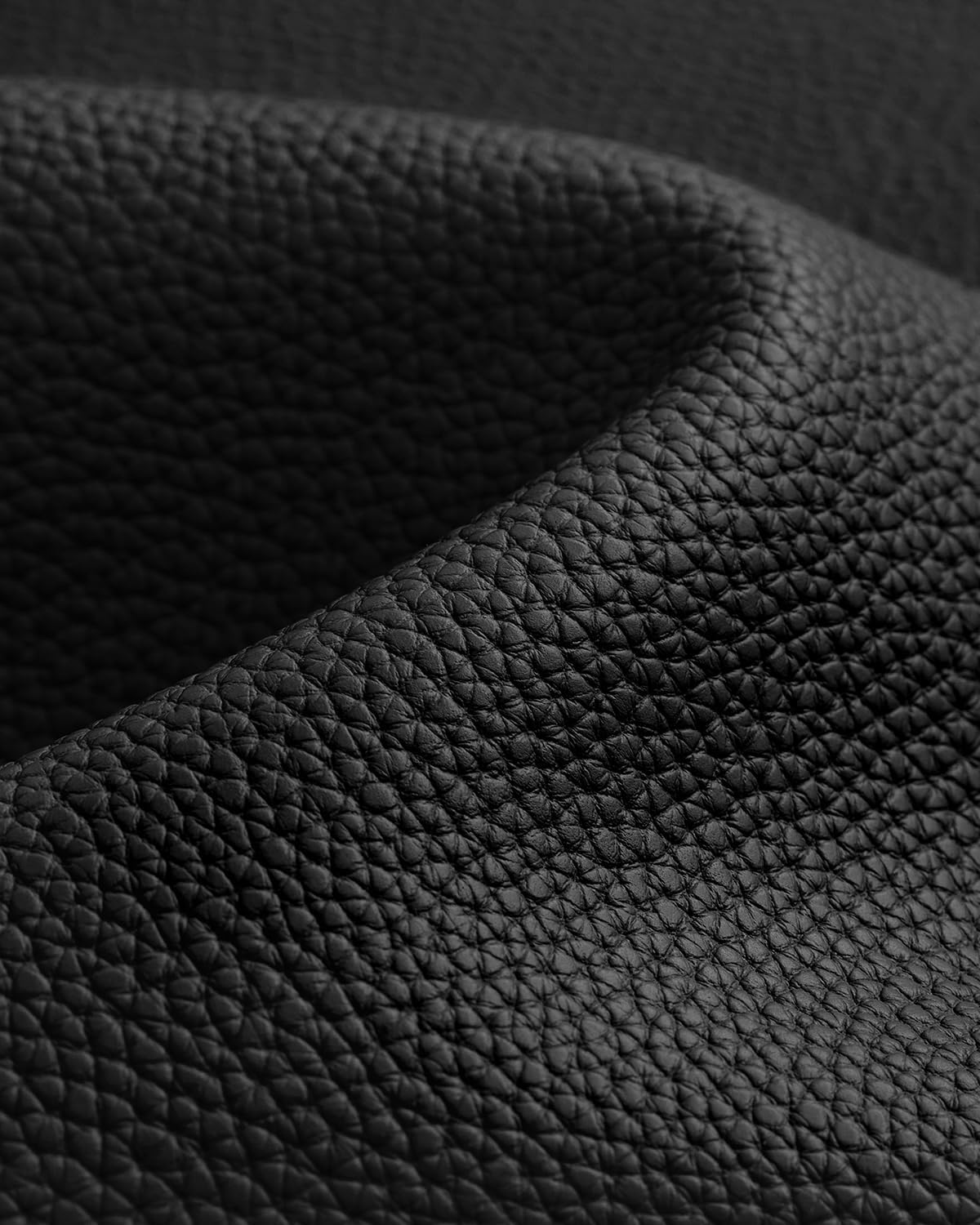 EACHY Travel Makeup Bag,Large Capacity Cosmetic Bags for Women,Waterproof Portable Pouch Open Flat Toiletry Bag Pattern Makeup Bag