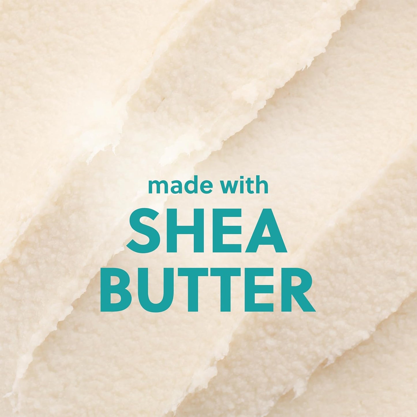 Tree Hut Sugarlips Pineapple Lip Butter | Lock in Moisture & Nourish Skin for Full, Hydrated Lips | 0.52 fl oz.