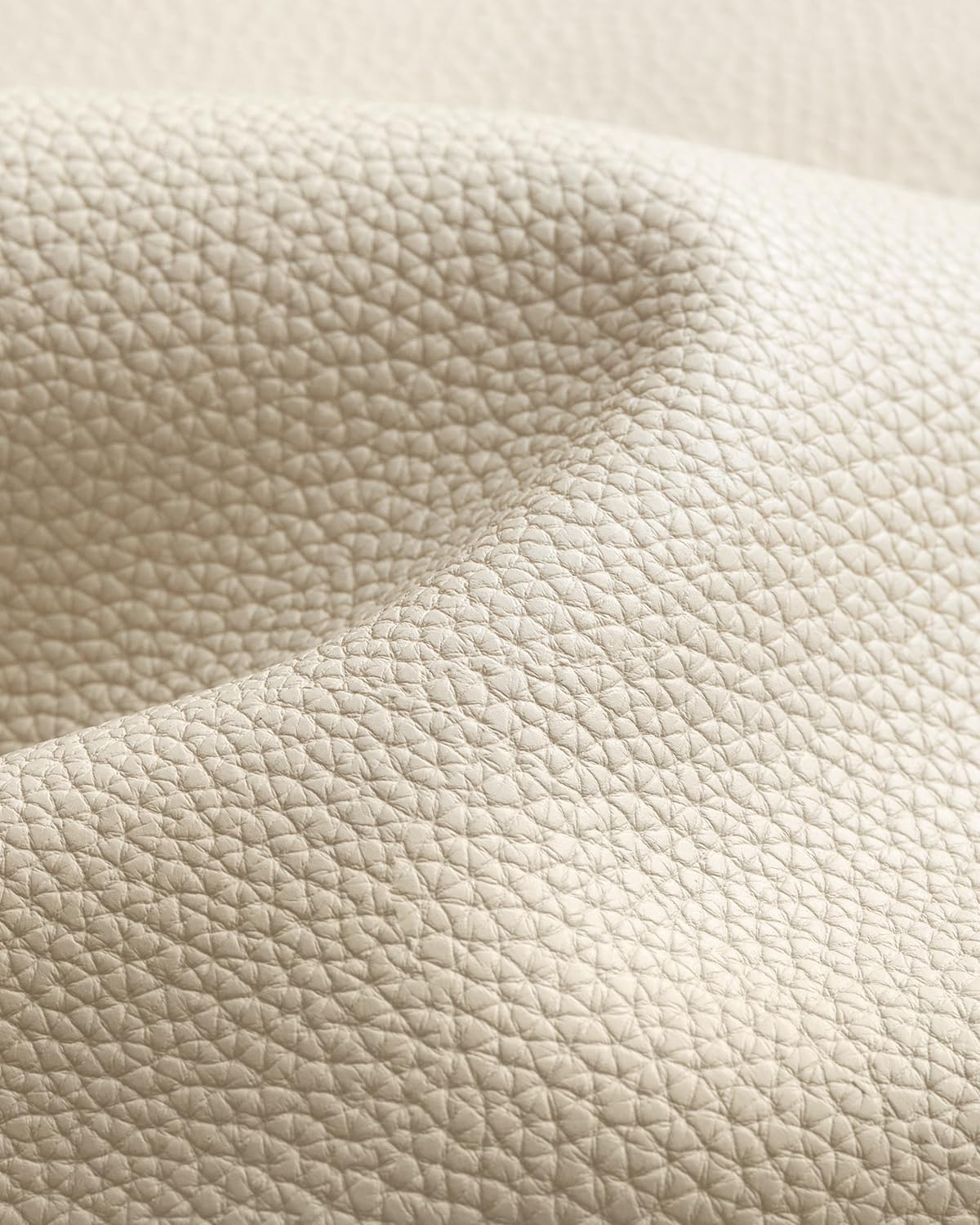 EACHY Travel Makeup Bag,Large Capacity Cosmetic Bags for Women,Waterproof Portable Pouch Open Flat Toiletry Bag Pattern Makeup Bag