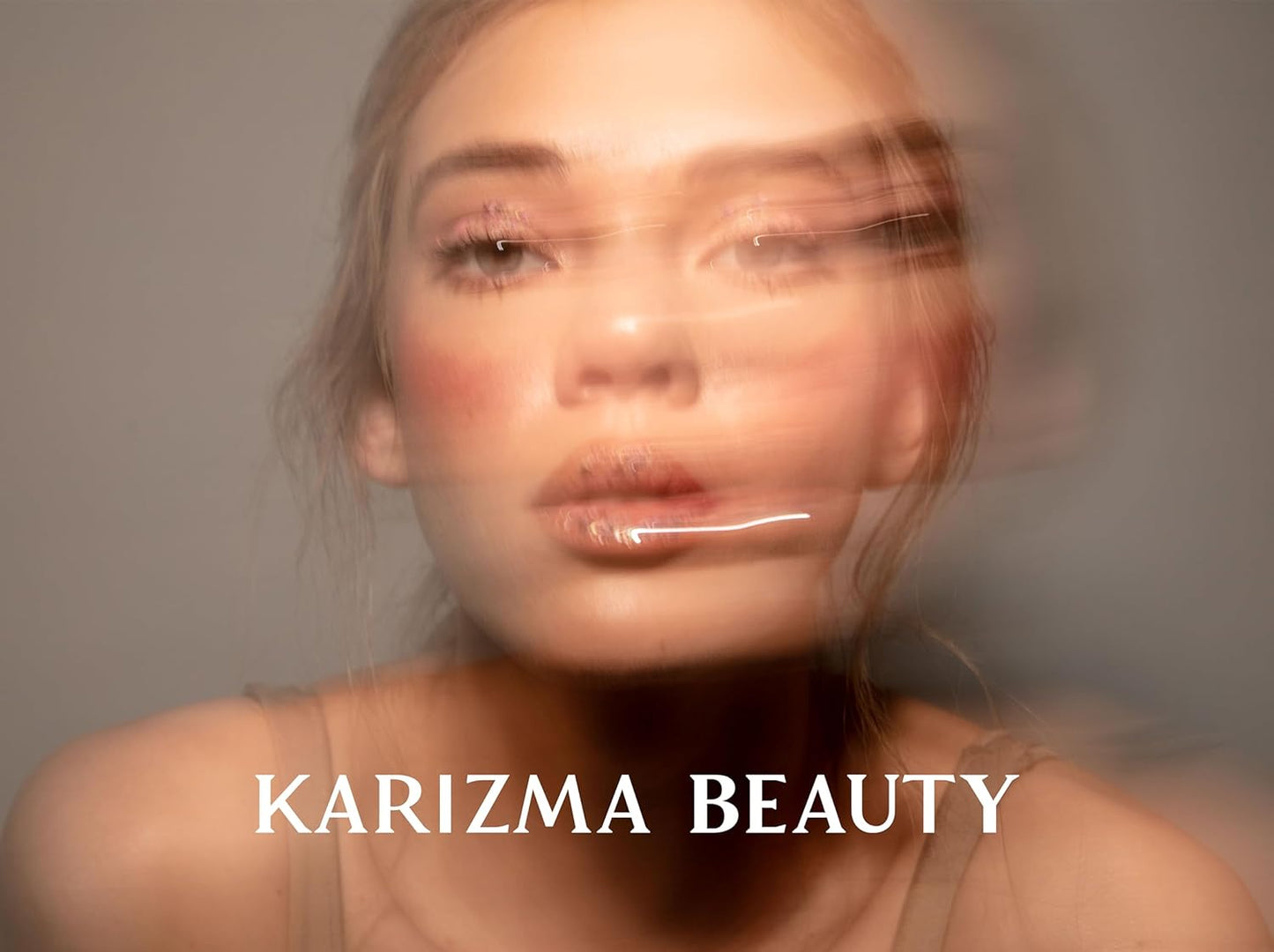 KARIZMA Pixie Dust Body Glitter. 10g Chunky Face Hair, Eye and Body for Women. Rave Festival Accessories, Cosmetic Makeup. Loose Set