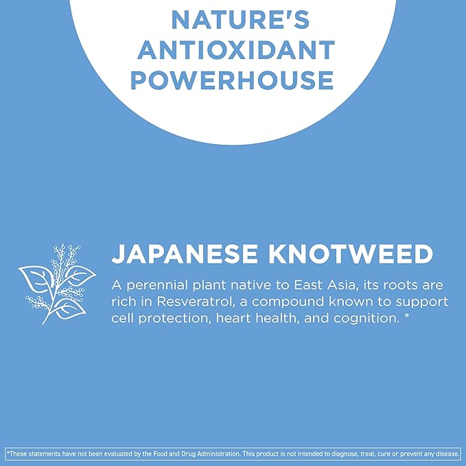 Vital Vitamins Multi Collagen Capsules + Resveratrol Capsules