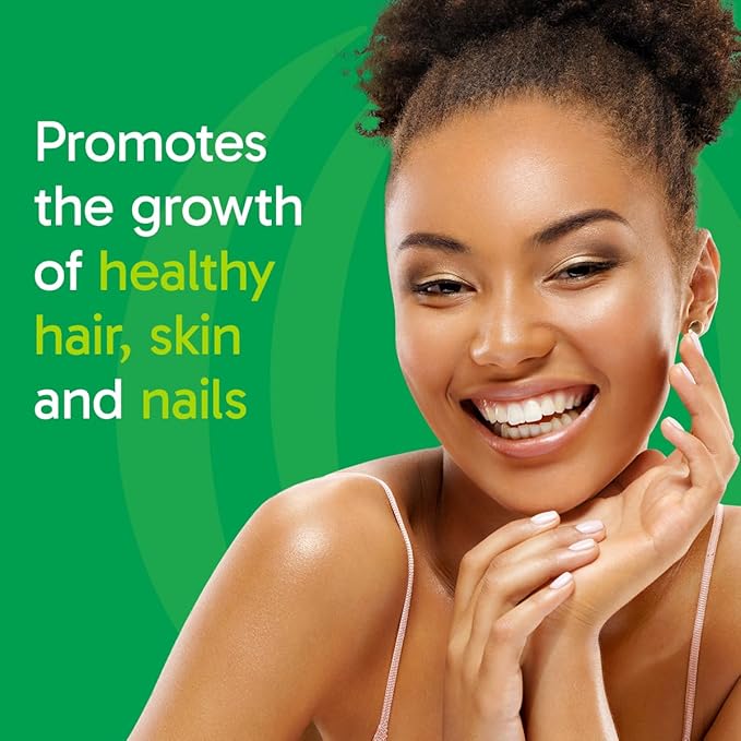 Organika Enhanced Hydrolyzed Collagen Peptides Powder: Easy Absorption Unflavored Collagen Powder for Skin, Hair, Nails, Joints, Muscles, & Gut - Keto, GMO-Free, Grass-Fed - 25 Day Supply