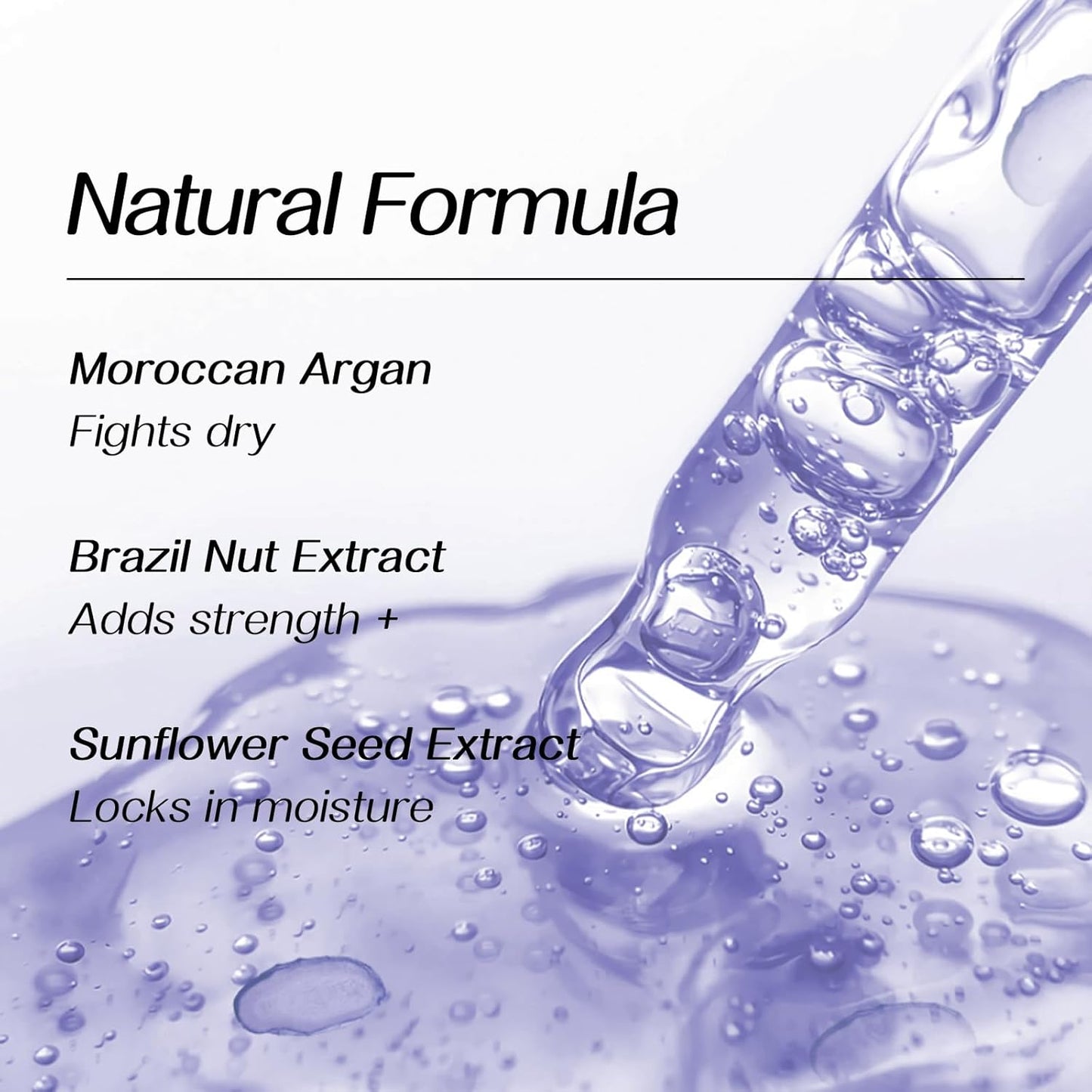 Dry Shampoo for Women, Volumizing Dry Shampoo Leaves No White Residue, Absorbs oils, 72 Hours Long-lasting Oil Control, Refreshing and Non-Greasy Spray for All Hair Types,(6.08FL,Nebula Timber)