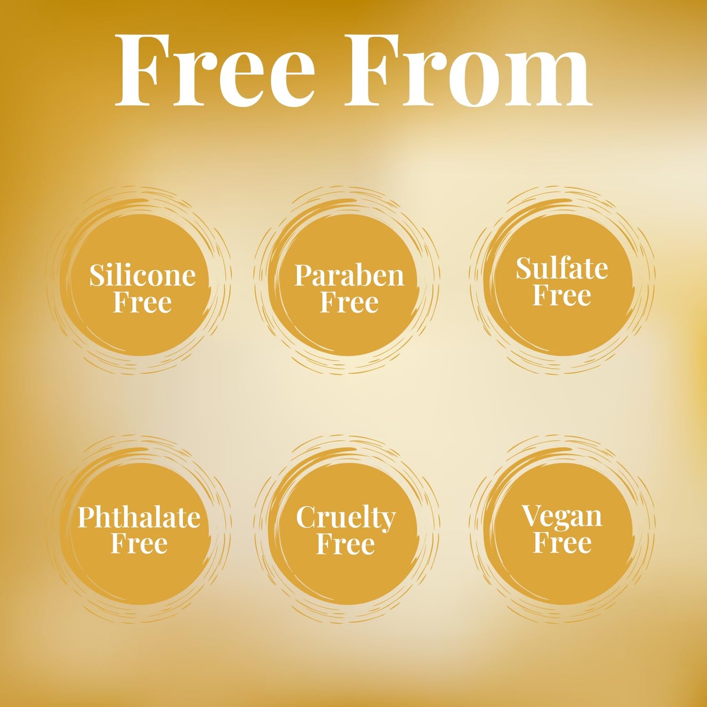 NaturAll Hydrating Hair Oil Blend with Cold pressed Avocado and Kiwi seed oils-Hair Growth Oil with Vitamin E & C- Hair Growth Serum for Hair Repair, Frizz, Breakage & Split Ends (3.38 FL OZ)