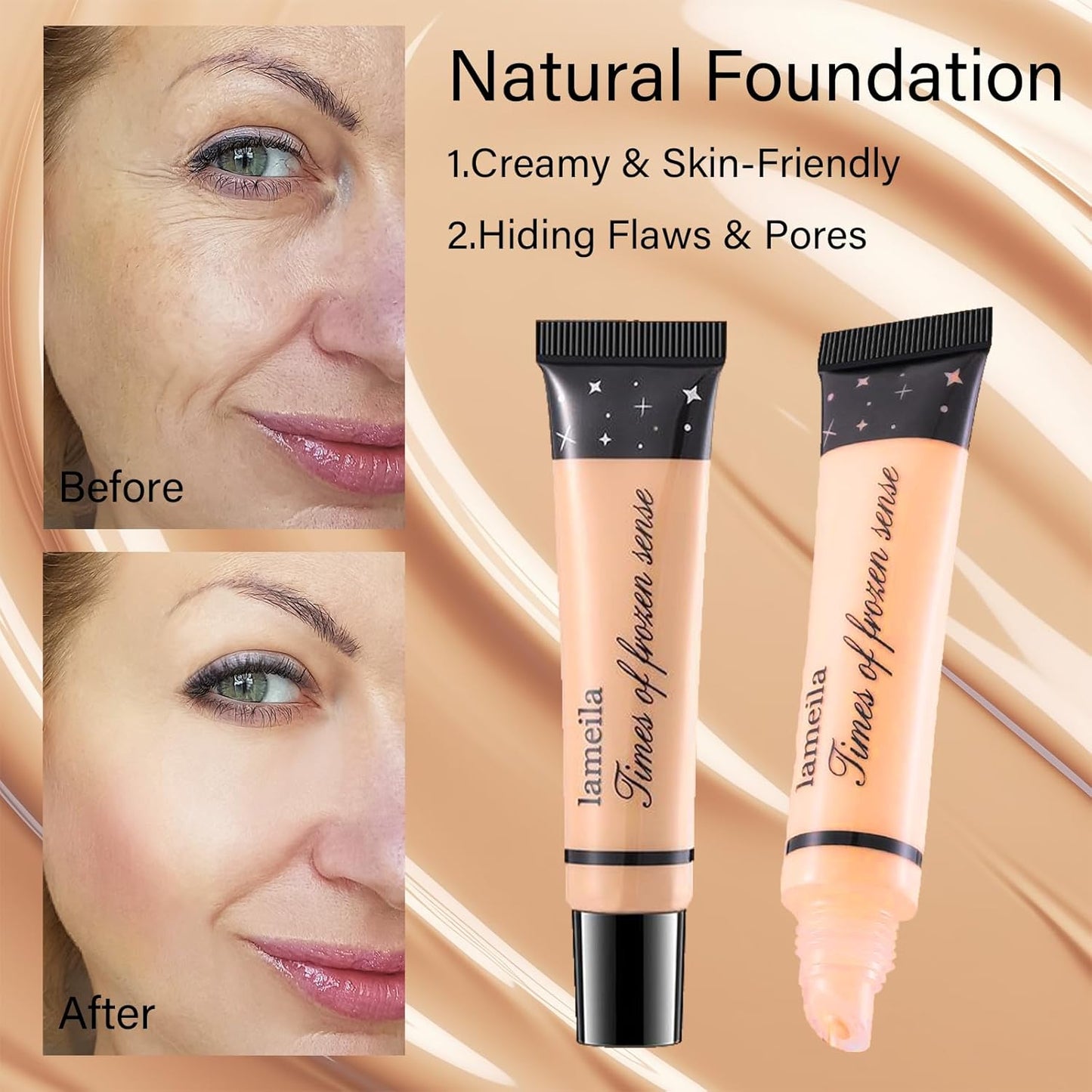 Makeup Set for Women, Makeup Full Kit for Beginners & Professionals, Travel Makeup Set for Teens & Adults, Makeup Gift Set for Girls, Eyeshadow Palette, Lip Gloss, Face & Eye Make up