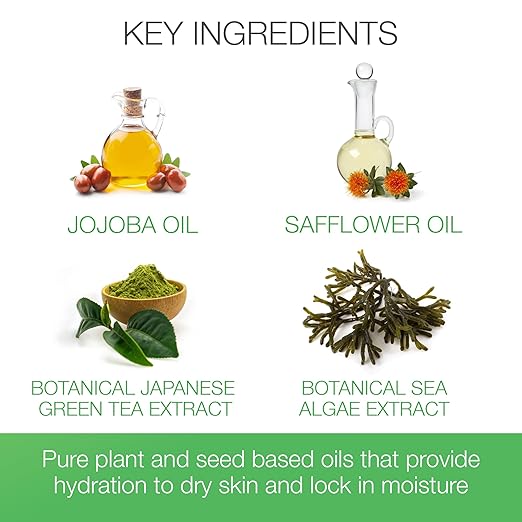 Bon Vital' Naturale Massage Lotion with Natural Ingredients for Earth-Friendly Massage, All Natural Moisturizer, Relieves Muscle Soreness and Increases Circulation, 1 Gal, Label may Vary