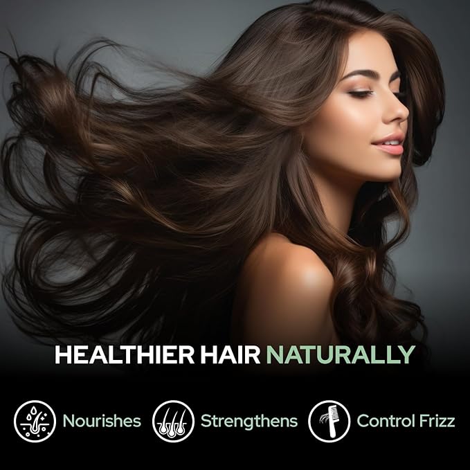 Salvia Bhringraj Oil (Eclipta alba) - Undiluted Uncut Cold Pressed Premium Oil (50ml (1.69 Fl Oz with Dropper))