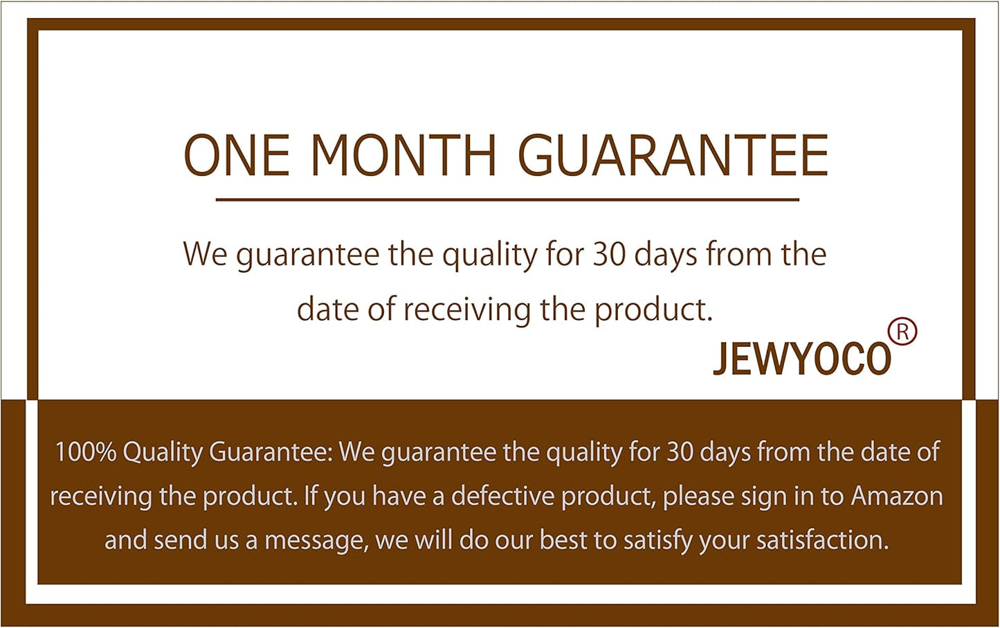 Travel Makeup Brush Holder Silicon Trendy Portable Soft Sleek Cosmetic Face Makeup Tools Organizer Container Small Case for Travel (BRUSHES NOT INCLUDED) (black-1pcs)