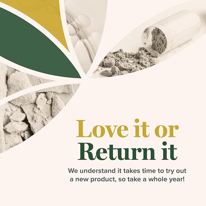 Global Healing Center - Biotin (Vitamin B7) Biotin for Hair Growth Supplement Vitamins, Supports Radiant Skin, and Stronger Nails, Hair Loss Vitamins for Women and Men, More Than The 1000mcg