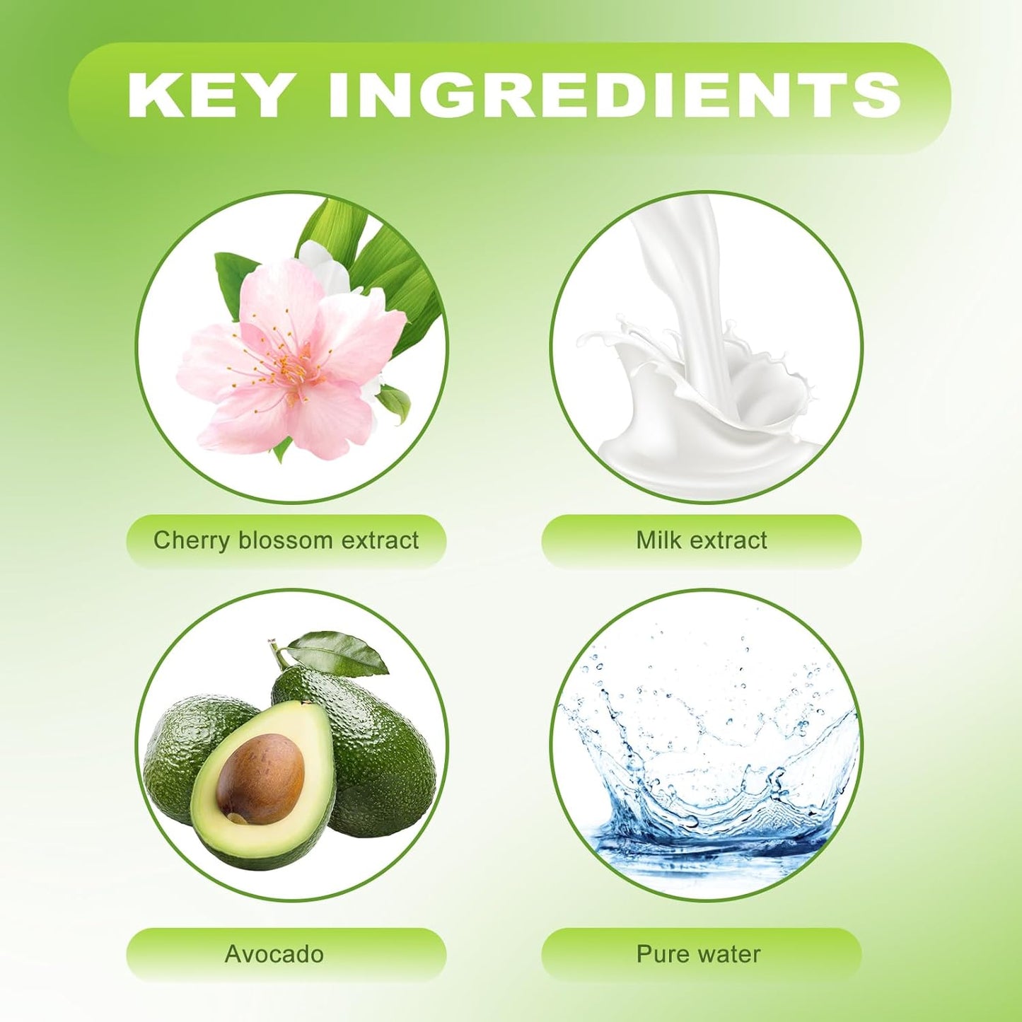 Bulk Makeup Remover Wipes - Individually Wrapped, Gentle Cleansing for Face, Mascara & Lipstick - Travel & Hotel 200