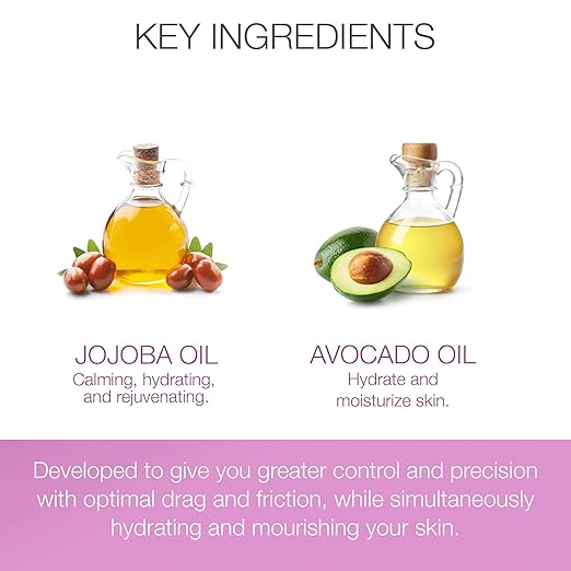 Bon Vital" Deep Tissue Massage Lotion for Deep Tissue Massages and Muscle Relaxation, Moisturizer Leaves No Greasy Feeling, Penetrates Deeply to Repair and Soften Skin, 8 Oz, Label may Vary