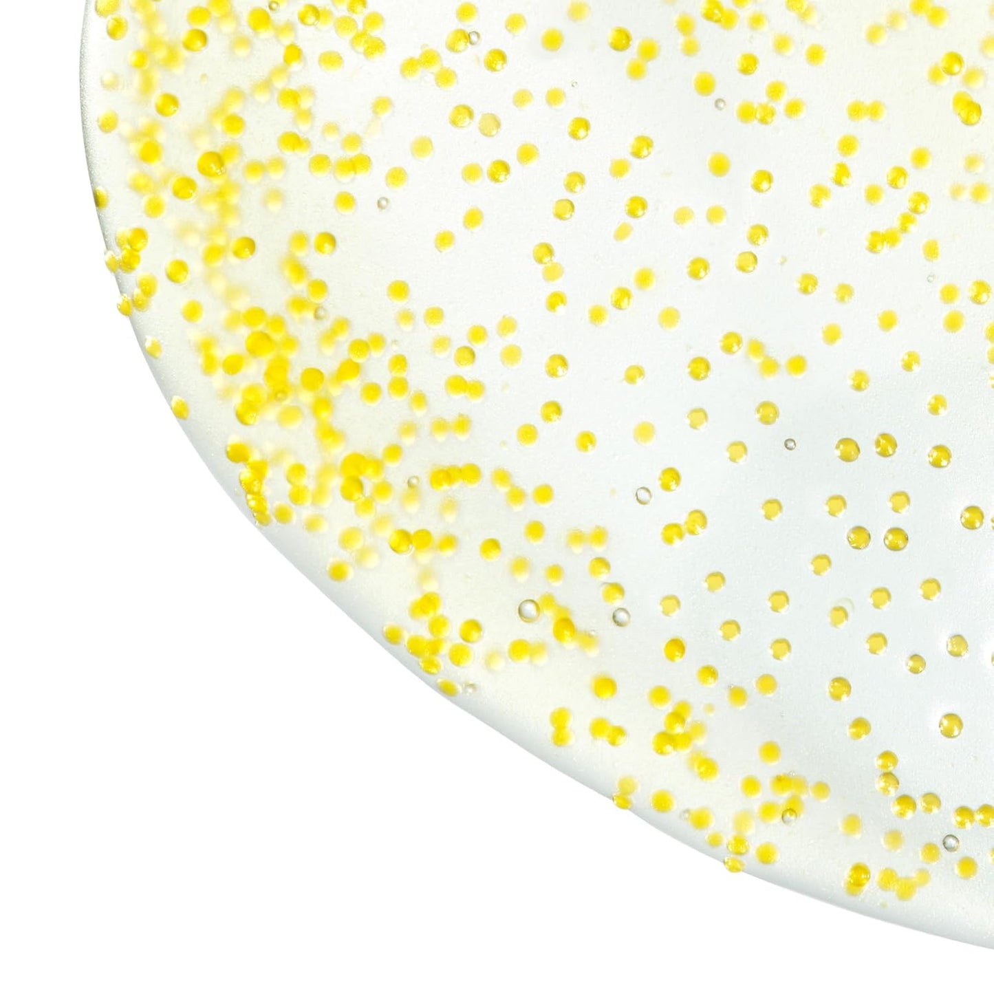 Algenist GENIUS Liquid Collagen Serum - Firming and Hydrating Face Serum with Collagen + Vitamin E - Helps Visibly Minimize Fine Lines + Wrinkles and Improve Elasticity (1 oz)